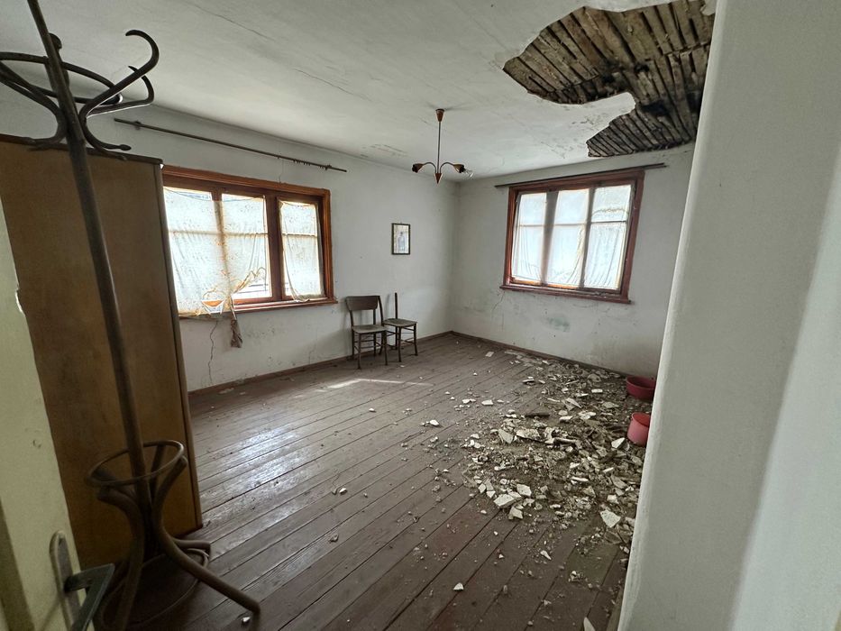 Продава се Къща в с. Долно Драглище, Област Благоевград - 97 кв.м за 184 €/кв.м - Снимка #10