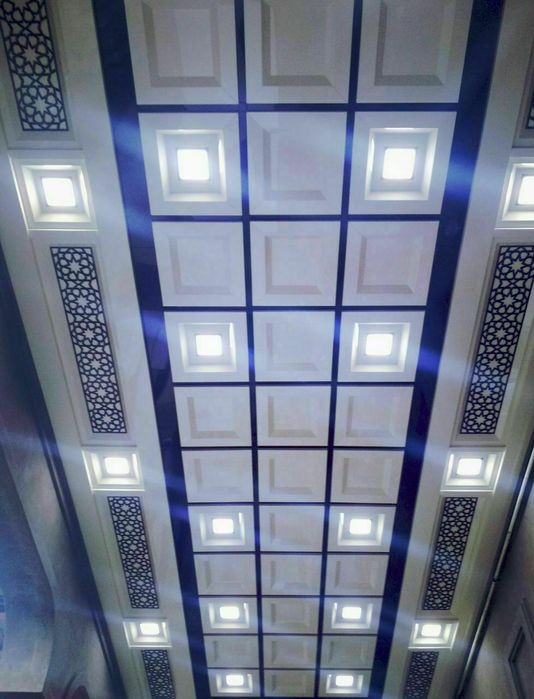 Алюкабонд алкафон Alcafon alkabond