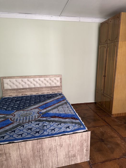 Продается дом, г. Алмалык район Телеграф