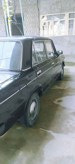 Сотилади Ваз 2106