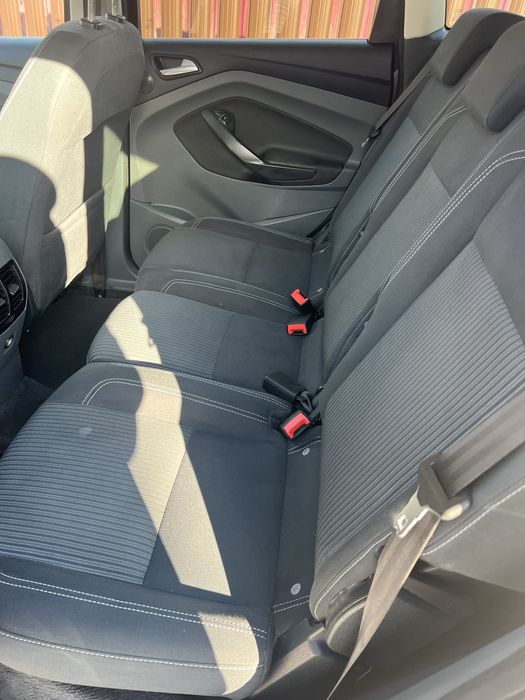 De vanzare Ford C max 2013
