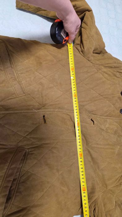 geaca barbati   XL   bej