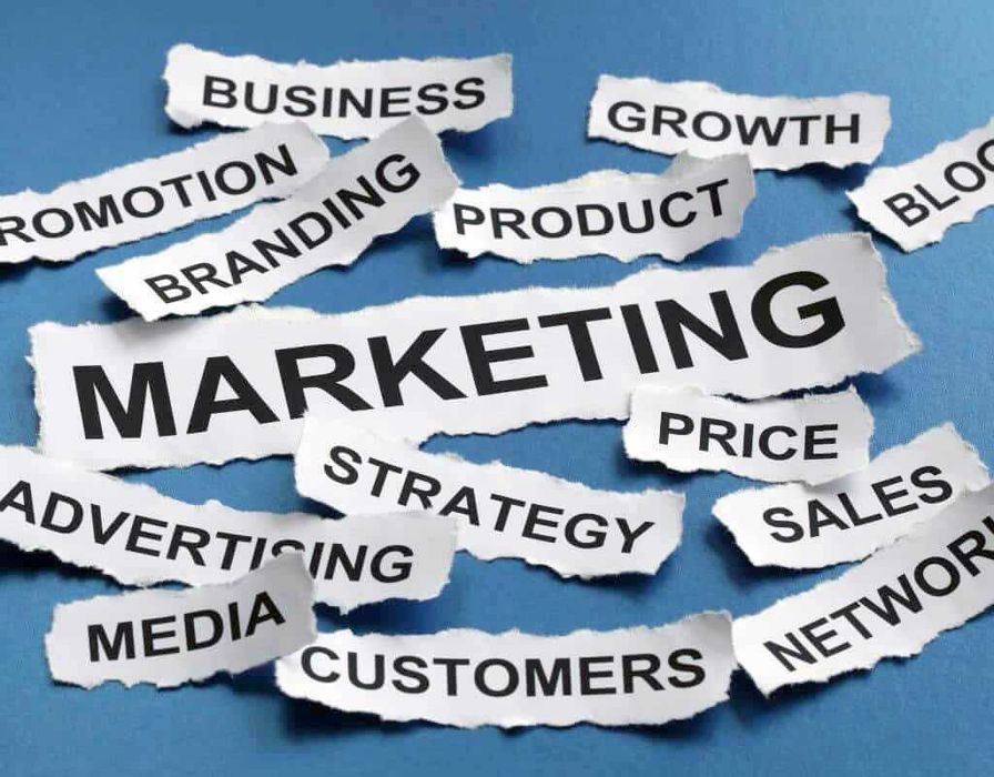 Услуги Маркетолога. Marketolog xizmatlari.