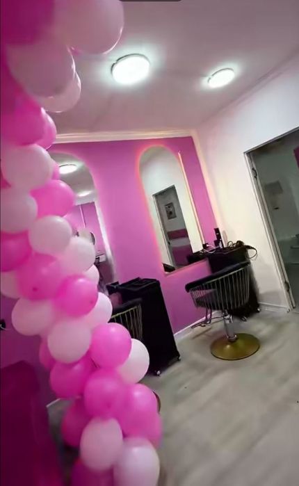 Сдам помещение в центре города