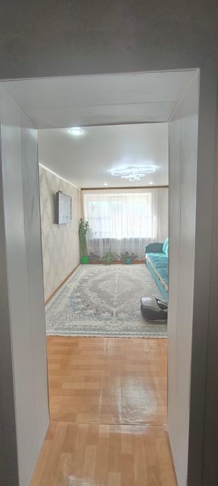 Продам 3 ком квартиру