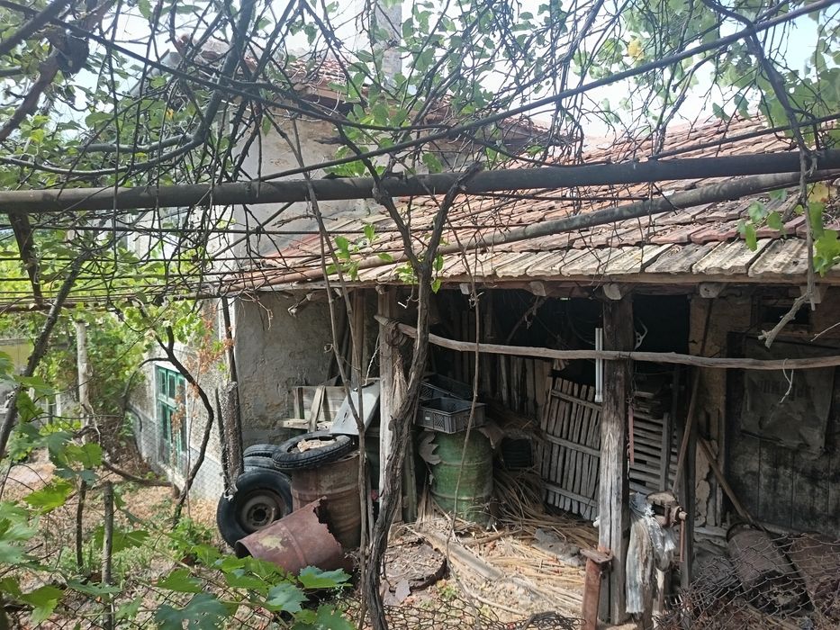 Продава се Къща в с. Николаевка, Област Варна - 120 кв.м за 234 €/кв.м - Снимка #2