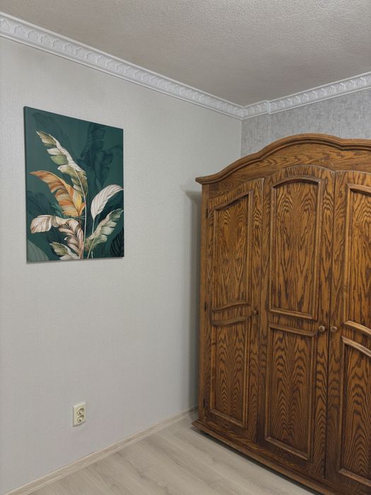 Тристаен апартамент, от собственик