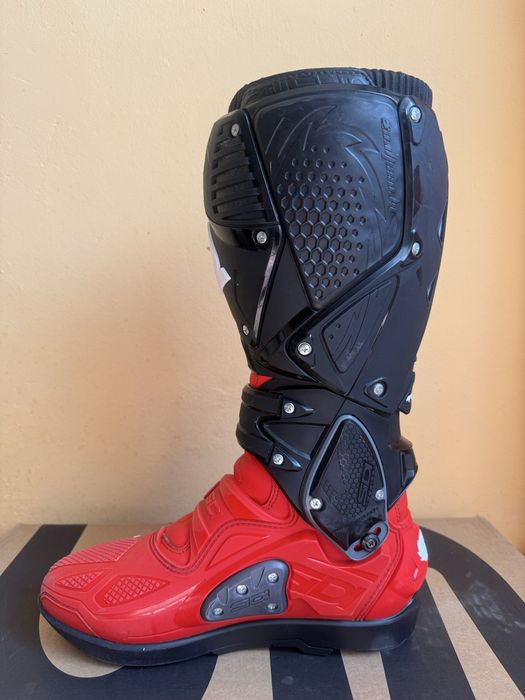 Ботуши Sidi Crossfire 3 srs