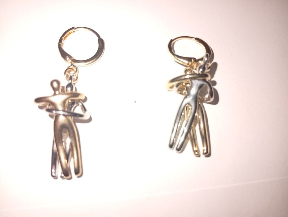 Breloc chei lănțișoare