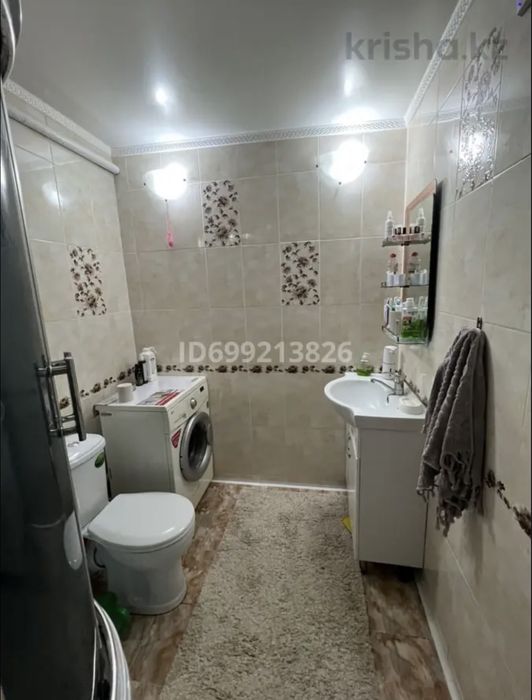 Продам 4-х комнатный дом