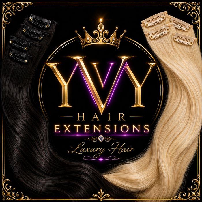 Extensii de Par Clip On si Tape On Calitate A+++ , Remy Hair NOU