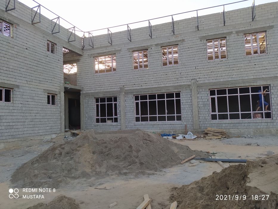 Пластиковые окна,двери и витражи