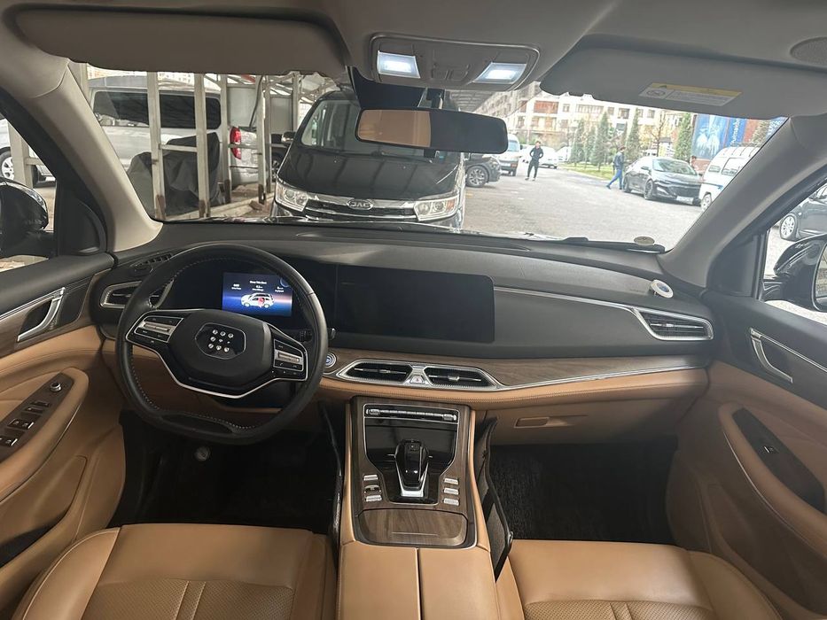 DONGFENG Зудлик Билан сотилади. Кредит ва Рассрочкага хам берилади.