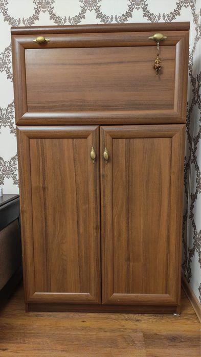 Продам горку пр- во Польша б/у