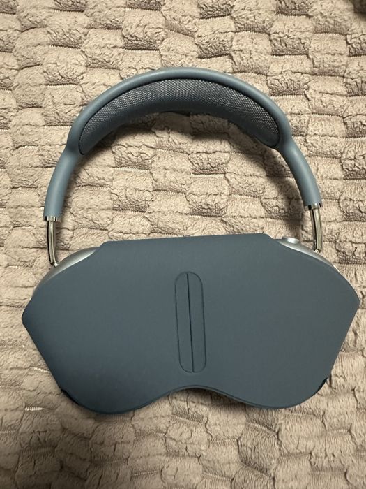 Apple Airpods Max 2