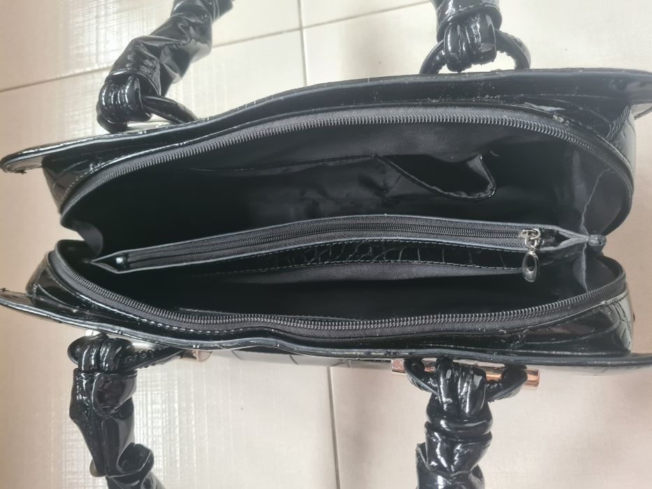 Сумка женская Италия