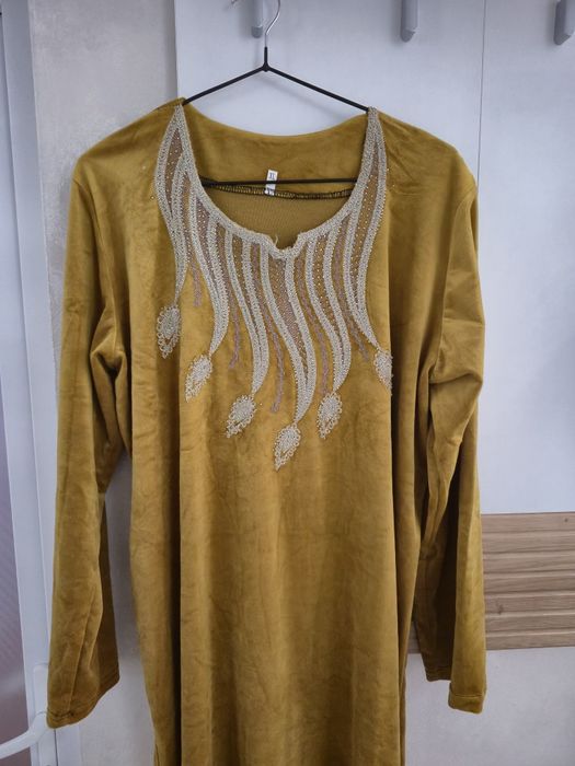 Lot sacou+rochie de ocazie