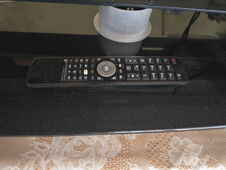 Телевизор 50 inch Philips