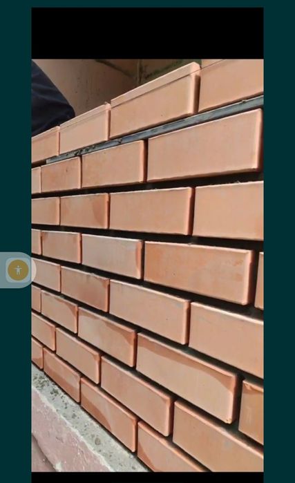 КладкаБалкона ГиштКирпичБлоктерамзДемантаж БитонМаналитФундаментРемонт