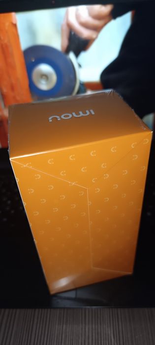 Продам камеру Cue2 на магнитах