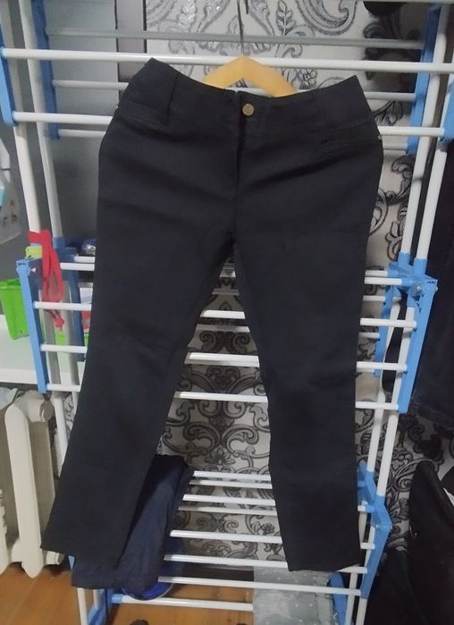 Срочно женские вещи.