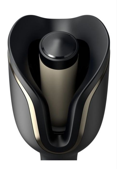 Автостайлер Philips ВНВ876/00