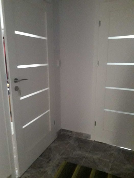 Vând casă complet renovată + anexe și teren 1300 mp, orașul Darabani