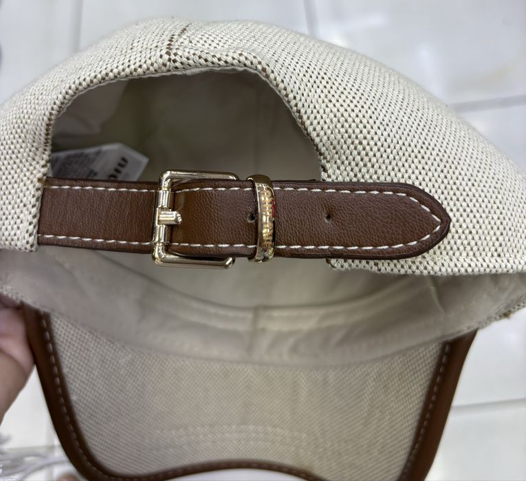 Accesoriu Sapca