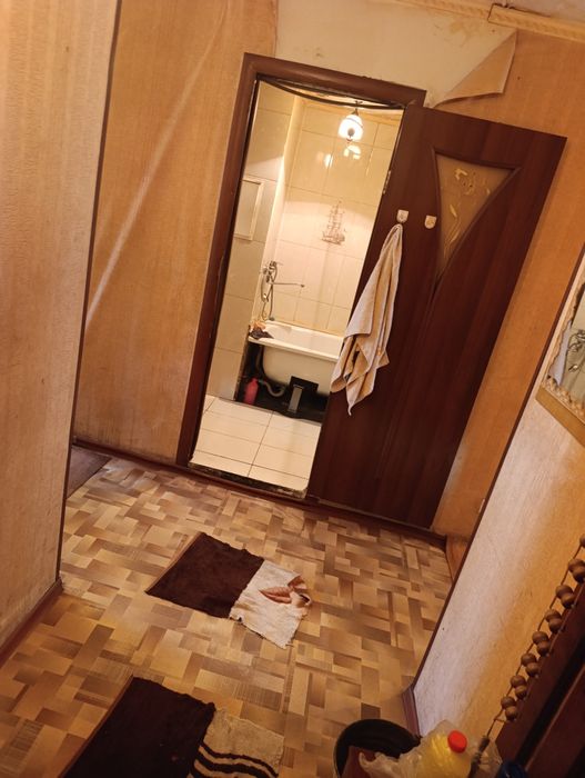 Продам 1 комнатную квартиру