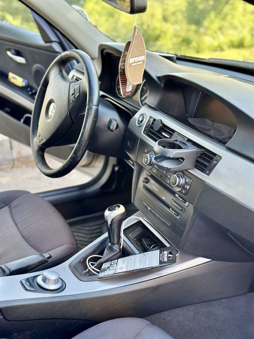 Vand sau schimb bmw e90