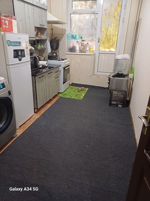 Uy kottej   Buxoro i Qorovulbozor shahri.