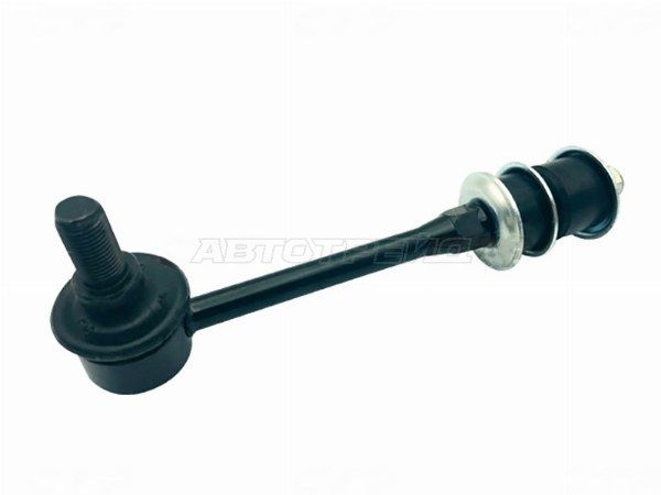 Линк Toyota 4runner