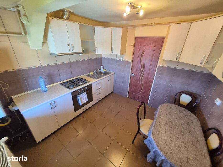 2 Cam-Aradului-5 Min Iulius Town-54MP-Mobilat-Centrala-72.000 Euro!Neg