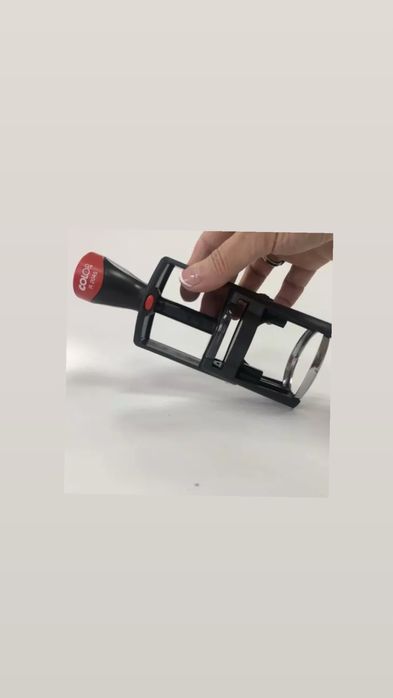 Professional pechat shtamplar