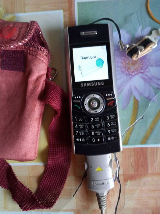 продам сотка самсунг