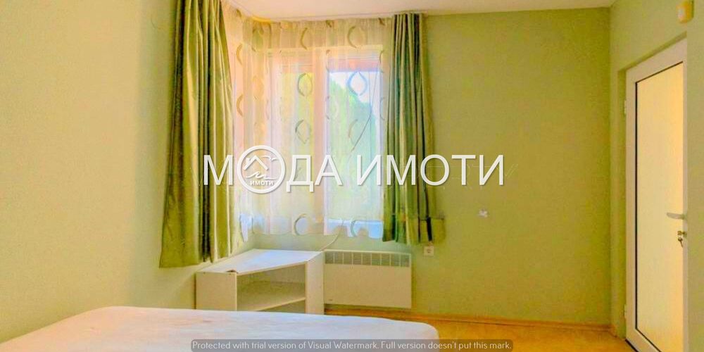 Продава се Къща в с. Кошарица, Област Бургас - 108 кв.м за 2019 €/кв.м - Снимка #12