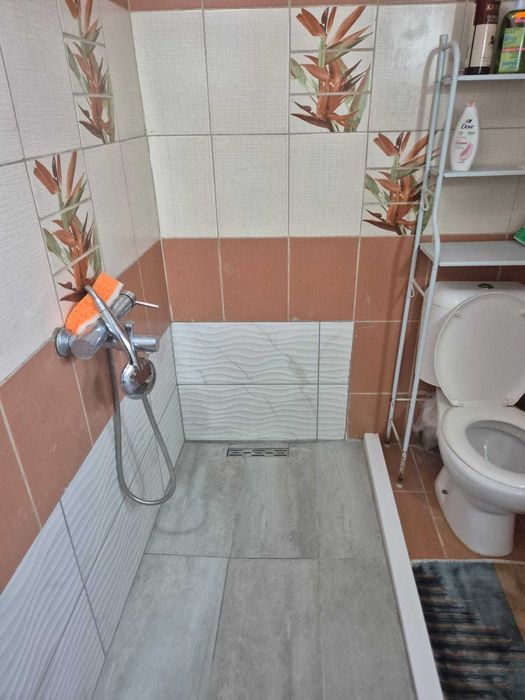 Продава се Къща в Варна, Аспарухово - 85 кв.м за 765 €/кв.м - Снимка #16