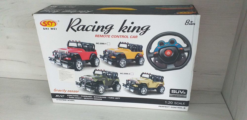 Детски образователни големи игри оригинални  в кутия-40лв.