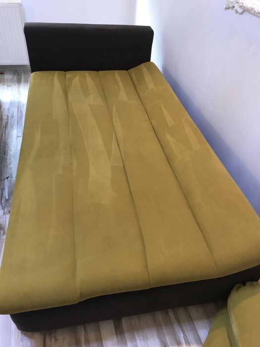 Curățare canapele la domiciliu , saltele, tapițerii, covoare, mochete