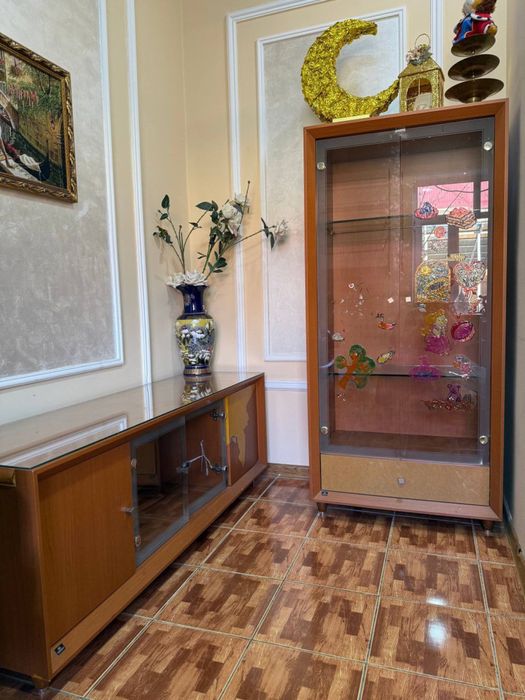 mebel pianina sotiladi