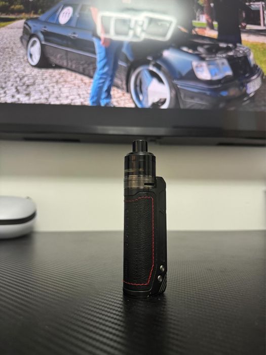 Tigari electronice 300 Ron bucata