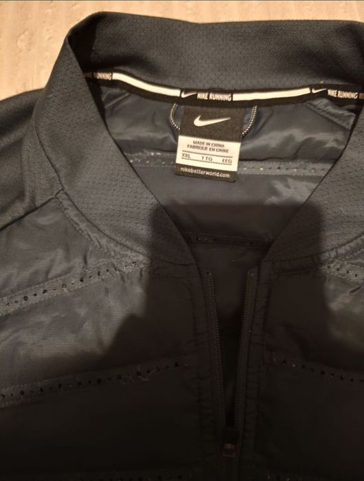 Vesta cu puf aeroloft  800 L