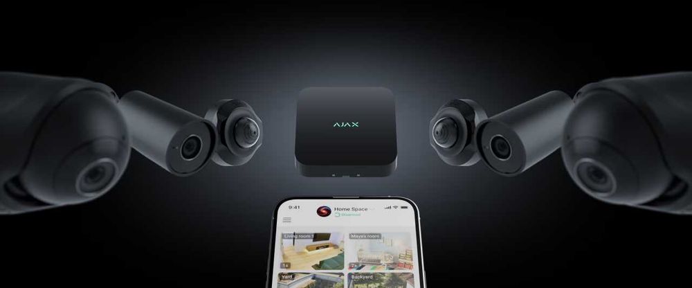 Умный дом под ключ - бесплатный выезд на обследование(Дома/Офиса)