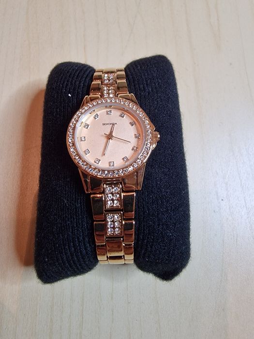 Ceas Sekonda Fashion 2034