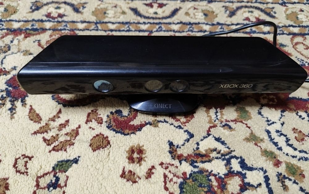 Иксбокс 360с срочно