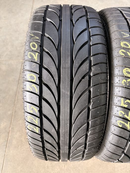 Anvelope vara 225/30/20 Achilles ATR Sport 225 30 20 R 20