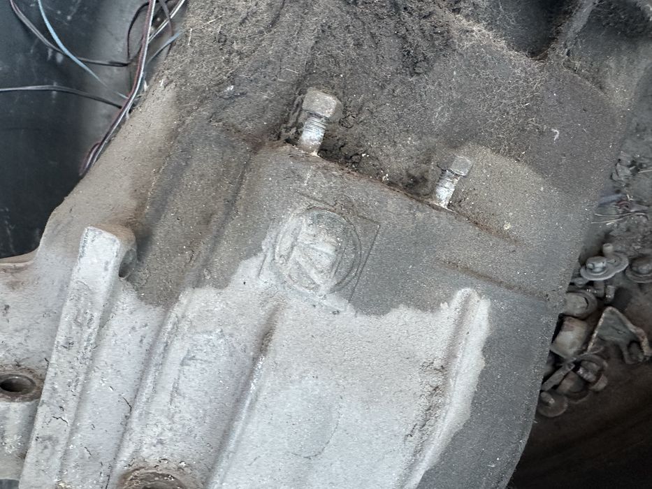 Продам бмв е34 bmw e34
