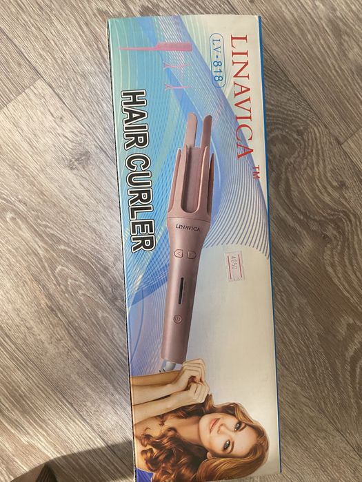 Продам 1000 тенге новый . Адрес юбилейный 3 а