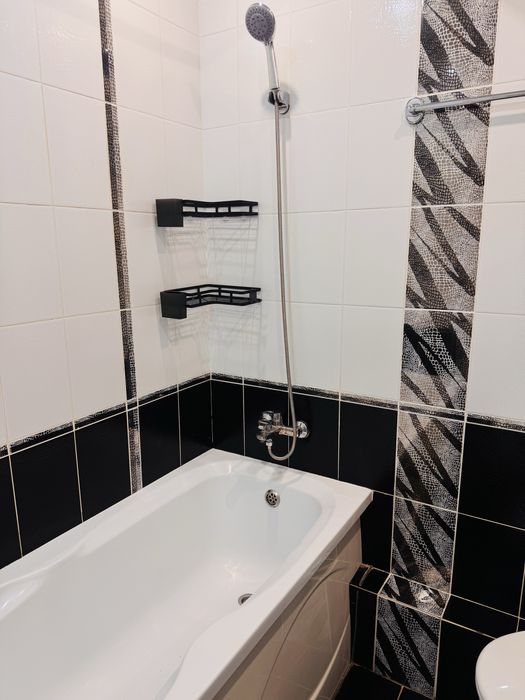 Продается 1-ком ЖК Мисон левый берег