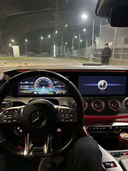 Беру субаренду автомобили